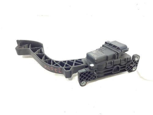Used Pedal FORD FOCUS II (DA_, HCP, DP) [2004-2013]  9433457