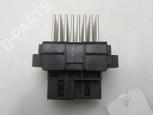 heater-resistor-opel-astra-j-p10-2009-2010-2011-2012-2013-2014-2015-2016-38919328 main image