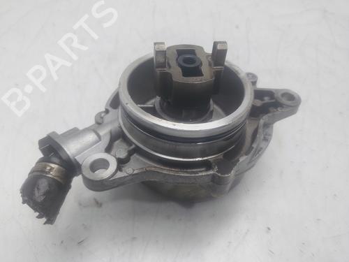 Used Vacuum pump Vacuum pump BMW 3 (E90) 318 d (122 hp) 36420876 36420876