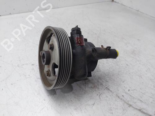 Servopumpe für RENAULT MEGANE I Classic (LA0/1_) 1.6 16V (LA00, LA04, LA0B, LA11, LA16, LA19, LA1J, LA1K,... (107 hp) 31827107