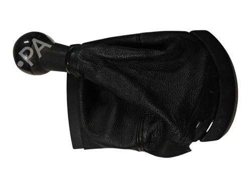 BP31123731O1 main image