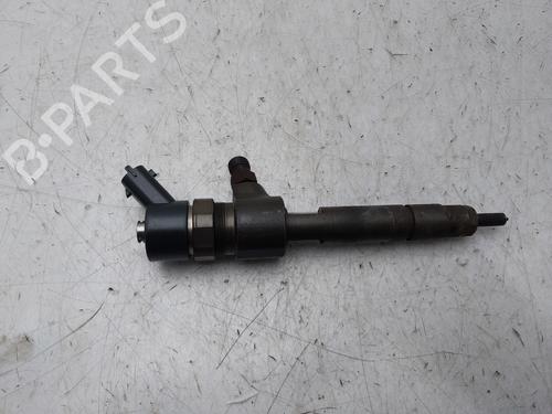 Injector OPEL VECTRA C (Z02) [2002-2009]  31307373