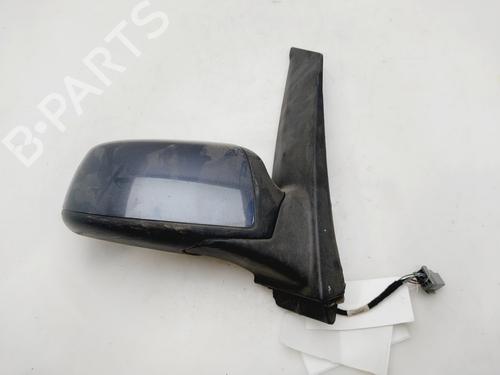 Right mirror FORD C-MAX (DM2)  | BP29550309C27 