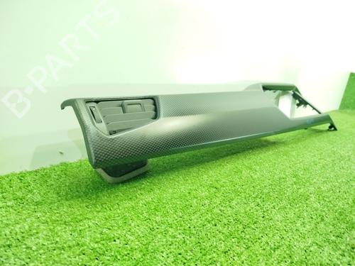 Other VW T-CROSS (C11, D31)  | BP38559065O1  - Image 5