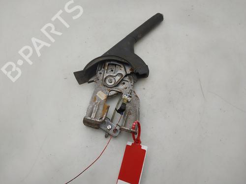 Used Hand brake Hand brake 37702965 37702965