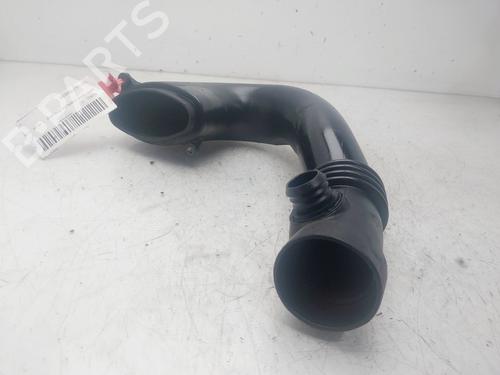 Used Pipe BMW 3 (E46) 320 d (136 hp) 29903471