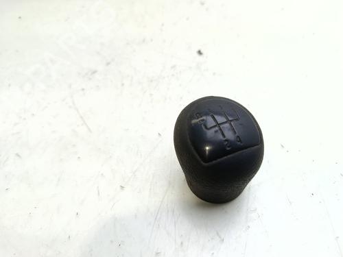 Used Shift knob RENAULT CLIO II (BB_, CB_) 1.2 16V (BB05, BB0W, BB11, BB27, BB2T, BB2U, BB2V, CB05,... (75 hp) 28191460