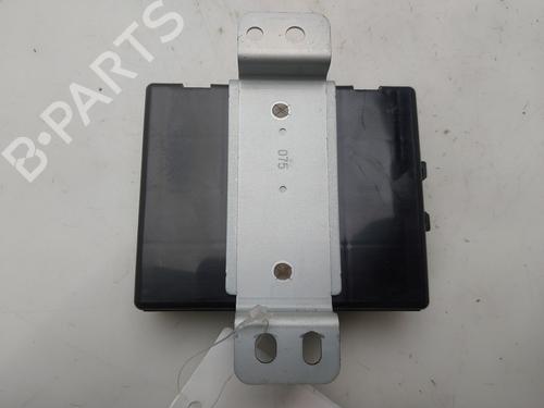 Electronic module MITSUBISHI ASX (GA_W_) | BP38252942M83 - Image 4