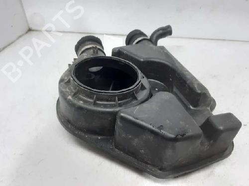 Air filter box OPEL ASTRA G Hatchback (T98) 1.6 (F08, F48) | BP13994695M87 