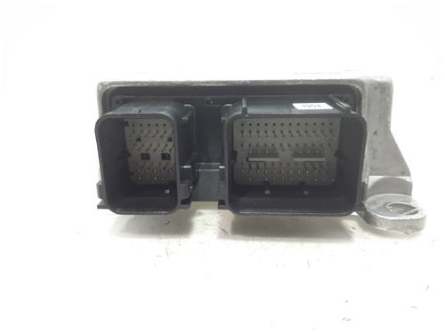 Kollisjonspute styreenhet VOLVO V40 Hatchback (525) D2 | BP8500822M53 