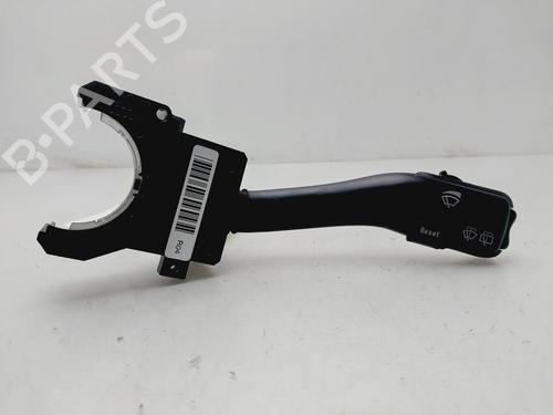 Used Steering column stalk VW GOLF IV (1J1) 1.9 TDI (110 hp) 23336749