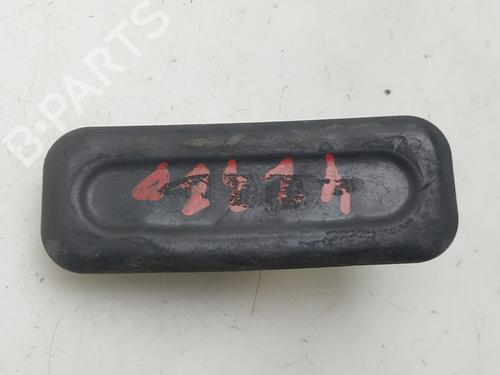 Used Tailgate handle Tailgate handle 37638681 37638681