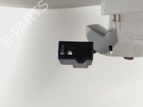 Right sun visor SEAT LEON (1P1) 2.0 TDI | BP31988138I2