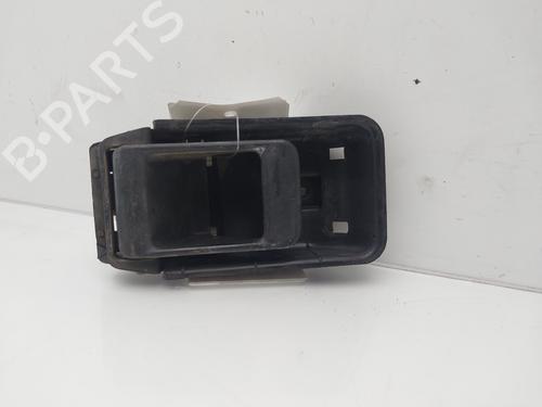 Høyre foran invendig håndtak FIAT DUCATO Van (230_) 2.5 D 4x4 (84 hp) 30845703