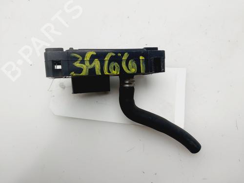 Elektronensonde RENAULT SCÉNIC I MPV (JA0/1_, FA0_) 1.9 dCi RX4 | BP29903846M84 