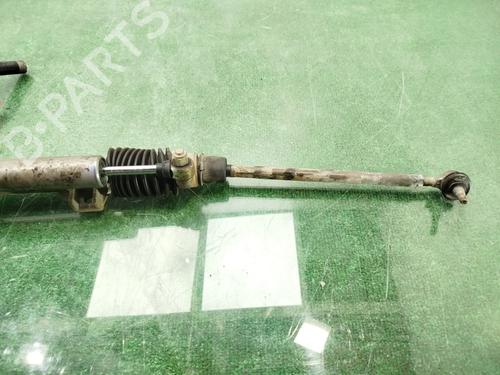 Steering rack CITROËN XSARA PICASSO (N68) 2.0 HDi | BP30160180M22
