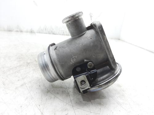 Used Egr BMW X5 (E53) [2000-2006]  13644997