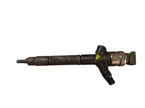 Used Injector TOYOTA RAV 4 III (_A3_) [2005-2014]  21838421