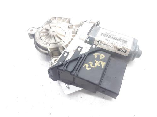 Right rear window motor SEAT ALTEA (5P1)  | BP6955168E22 