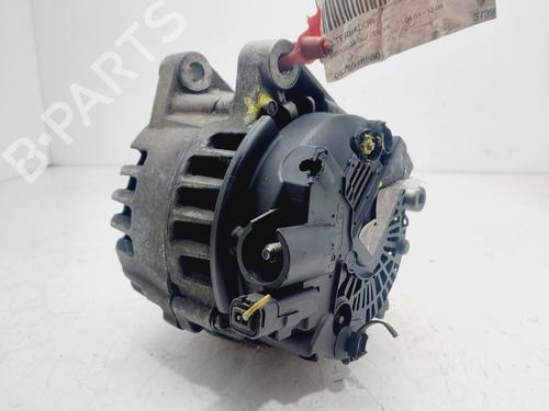 Generator PEUGEOT 307 (3A/C)  | BP29221687M7 