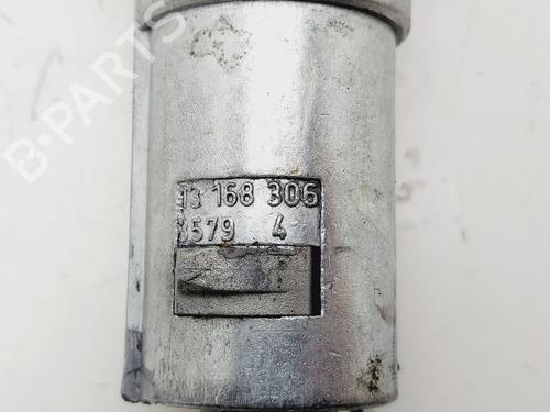 Ignition barrel OPEL MERIVA A MPV (X03)  | BP29943164M48 