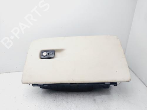 Used Glove box BMW X7 (G07) xDrive 40 d Mild-Hybrid (340 hp) 29531506
