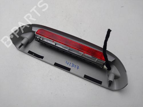 Third brake light PEUGEOT BIPPER Tepee 1.3 HDi 75 | BP38869956L11 - Image 2