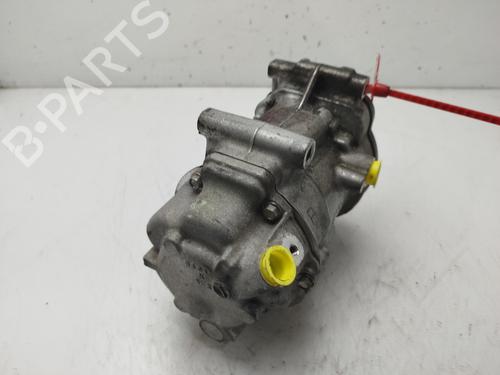 AC compressor TOYOTA COROLLA Hatchback (_E21_, _EA1_, _EH1_) 2.0 Hybrid (MZEH12) | BP35736632M34  - Image 5