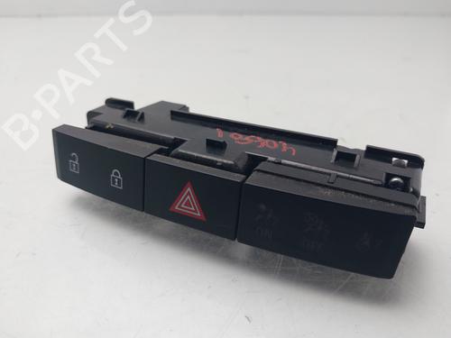 Warning switch OPEL ASTRA J (P10) 1.7 CDTI (68) | BP32226803I22 