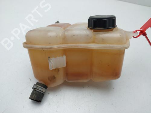 Expansion tank FORD FIESTA V (JH_, JD_) 1.25 16V | BP28064173C120 