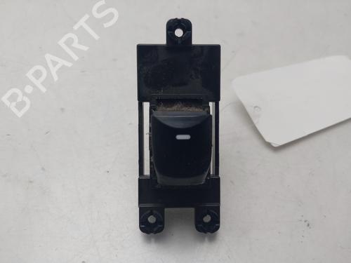 Used Right front window switch Right front window switch 37153247 37153247