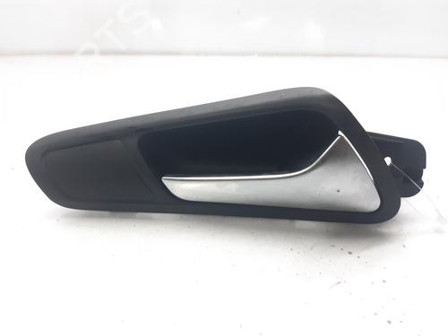 Used Front right interior door handle VW PASSAT B6 (3C2) 2.0 TDI (110 hp) 6971720