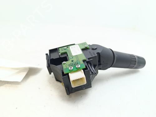 Headlight switch MAZDA 2 (DE_, DH_) 1.3 (DE3FS) | BP29156734I24 