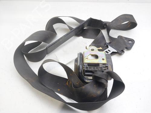 Front left seatbelt FORD TOURNEO CONNECT 1.8 TDCi | BP24637880I26 