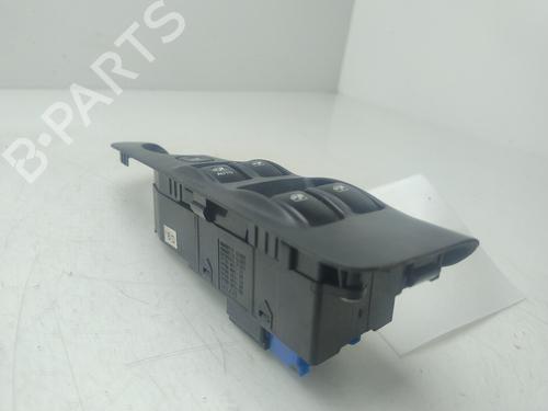 Left front window switch CHEVROLET REZZO MPV (U100) 1.6 | BP28191332I27 