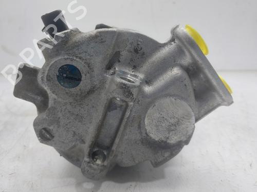 AC compressor OPEL CORSA D (S07) | BP38320481M34 - Image 2