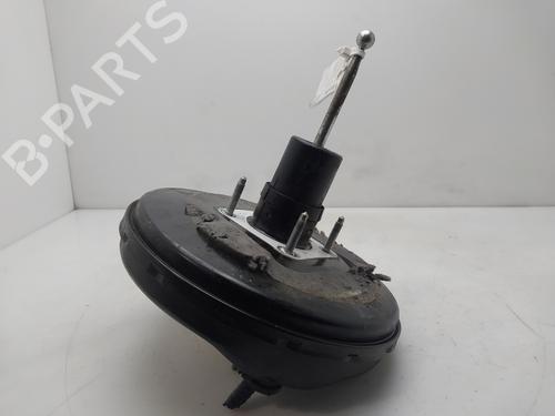 Bremseservo Bremseservo VW POLO V (6R1, 6C1) [2009-2022] 34375896 34375896
