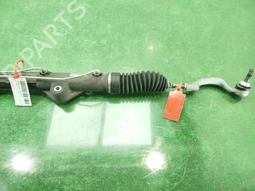 Steering rack JAGUAR XF I (X250) 4.2 | BP30046457M22