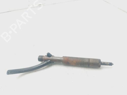 Injector FORD FOCUS I Saloon (DFW) 1.8 Turbo DI / TDDi | BP22987982M100 