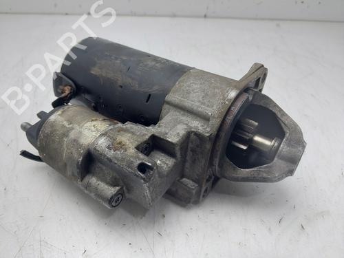 Used Starter Starter 35813692 35813692
