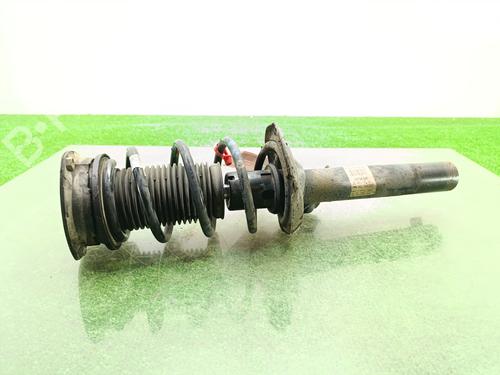 Used Right front shock absorber AUDI A3 (8V1, 8VK) [2012-2020]  29927539