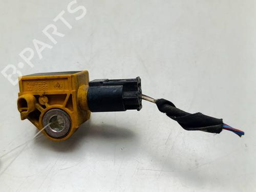 Electronic sensor MERCEDES-BENZ E-CLASS Coupe (C207) E 220 CDI / d (207.302, 207.301) | BP40524281M84 - Image 4