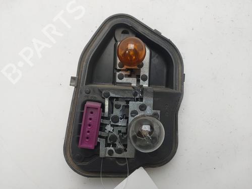 Portalamparas Portalamparas RENAULT MEGANE III Hatchback (BZ0/1_, B3_) 1.5 dCi (86 hp) 36910357 36910357