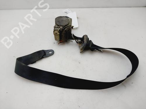 Used Front left seatbelt PEUGEOT 307 Break (3E) [2002-2009]  30977287