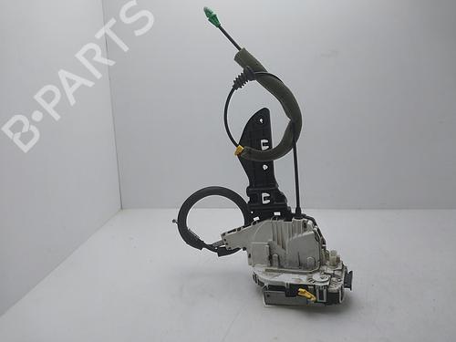 venstre-fortil-las-dodge-journey-2008-34043100 main image