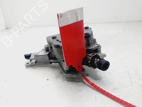 Vacuum pump SKODA SUPERB I (3U4) 1.9 TDI | BP29519160M80 