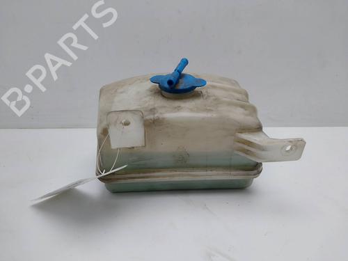 Expansion tank KIA CARENS II MPV (FJ) 2.0 CRDi | BP15808003C120 
