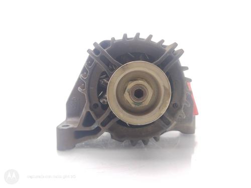 Alternator FIAT PUNTO Hatchback Van (188_) 1.2 60 | BP21286617M7 