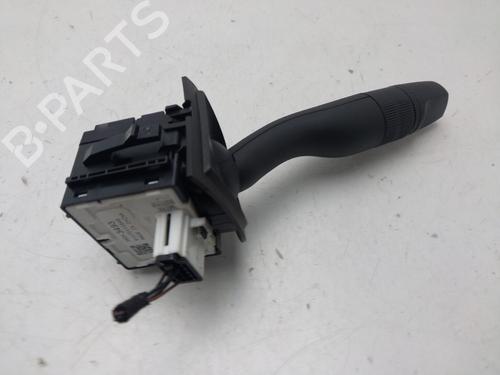 Steering column stalk OPEL ASTRA K Sports Tourer (B16)  | BP28288081I23 