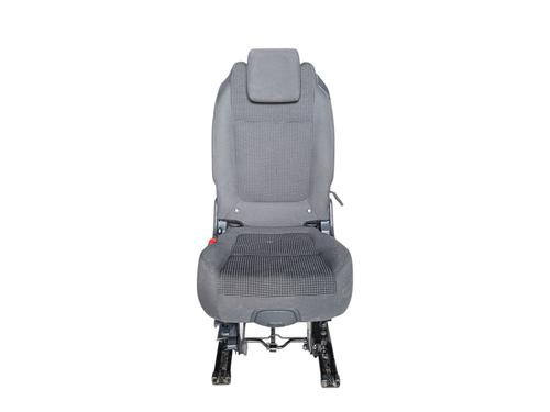 Used Rear seat PEUGEOT 5008 (0U_, 0E_) [2009-2017]  30097407